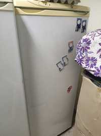 Продам холодильники не рабочие