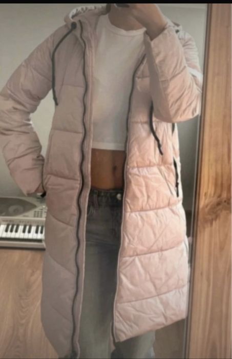 Kurta damska xs-s Carry