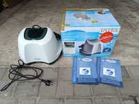 Generator chloru intex