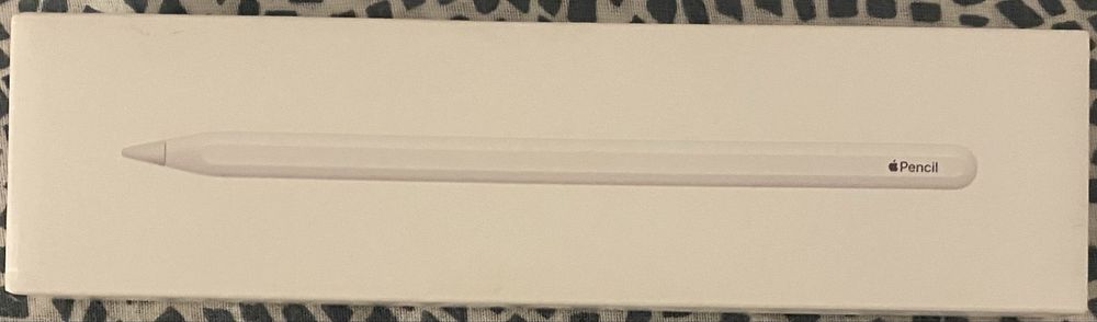 Apple Ipad 11 PRO 128 gb