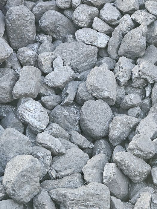 Kostka Polska Jankowice 30MJ, Super Jakość