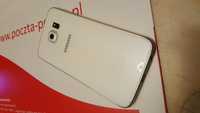 Samsung Galaxy S6 32GB White Pearl