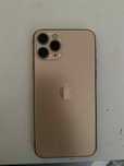 Iphone 11 pro 64GB