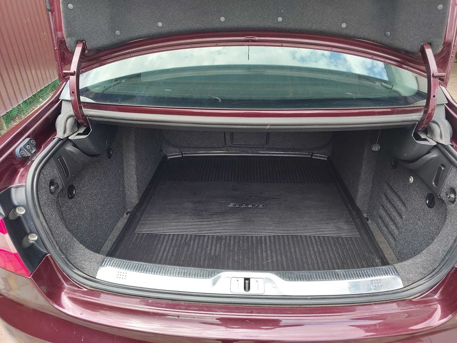 Продам Skoda Superb