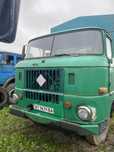 Продам IFA 50 та w50L