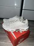 Nike Air Max Plus TN r. 37.5
