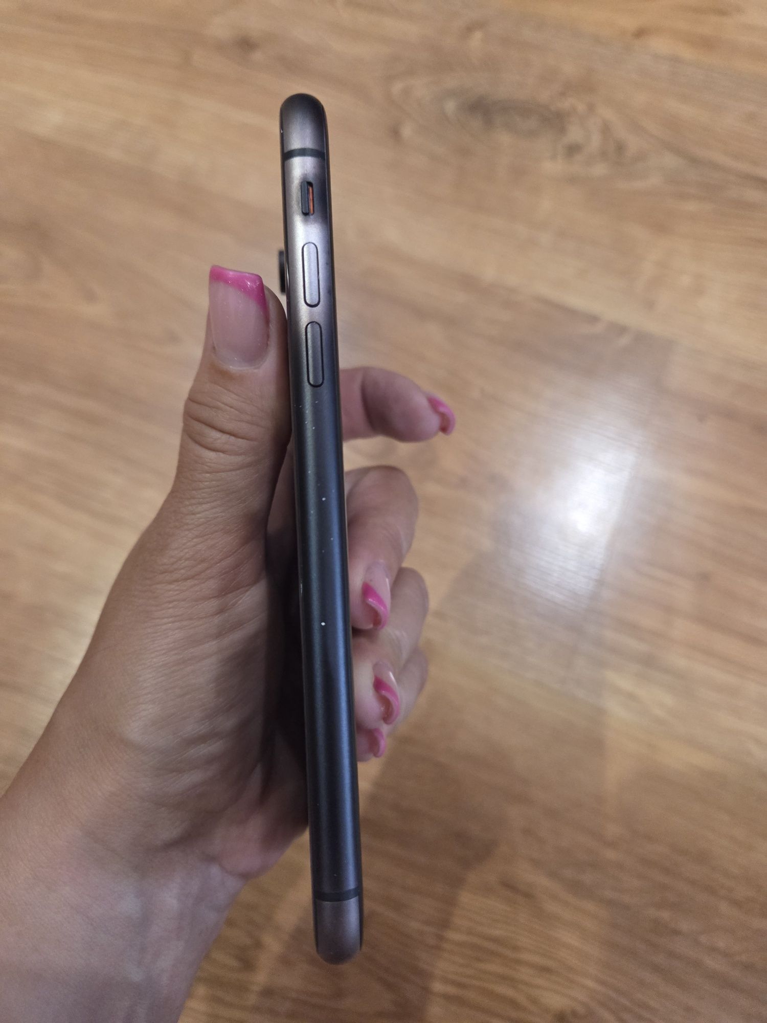 Iphone Xr 128 gb
