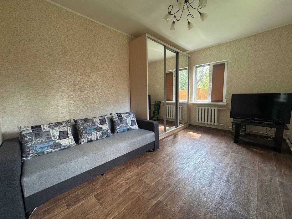 Продаж частини будинку Буча