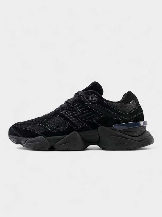 Чоловічі кросівки New Balance 9060, U9060BPM, 8-8.5-9-10 us