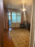 Оренда 1-к квартири Інститус зв'язку