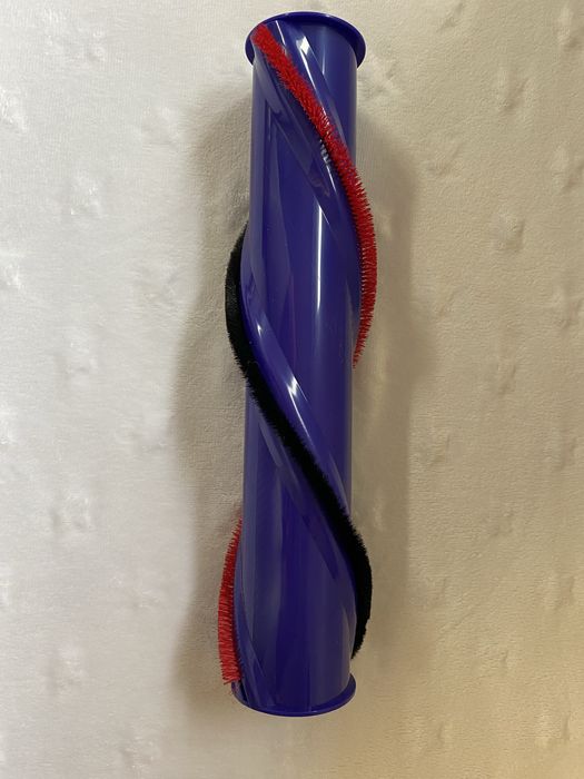 Wałek napędowy szczotki do odkurzacza Dyson DC59 V6 V7