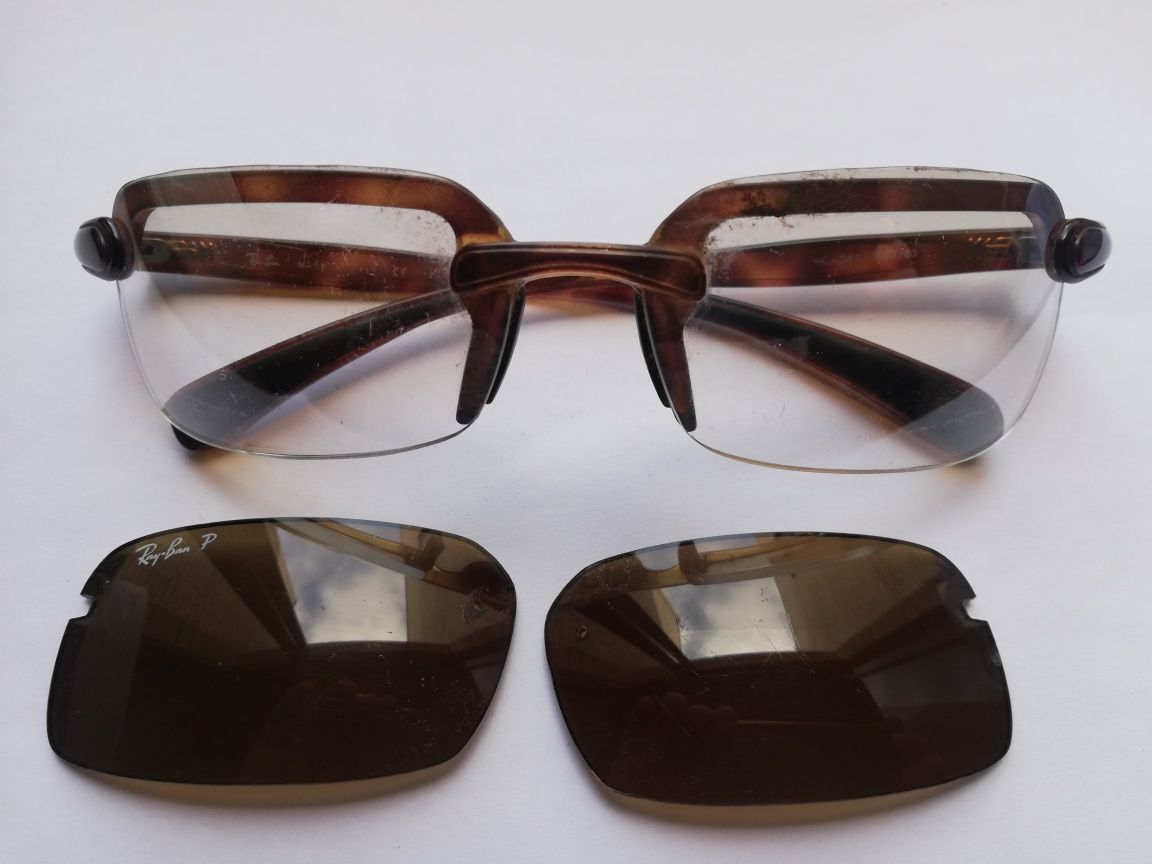 Venda oculos Ray Ban vintage