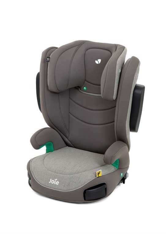 JOIE I-TRILLO FX, i-SIZE fotelik samochodowy 15-36 kg