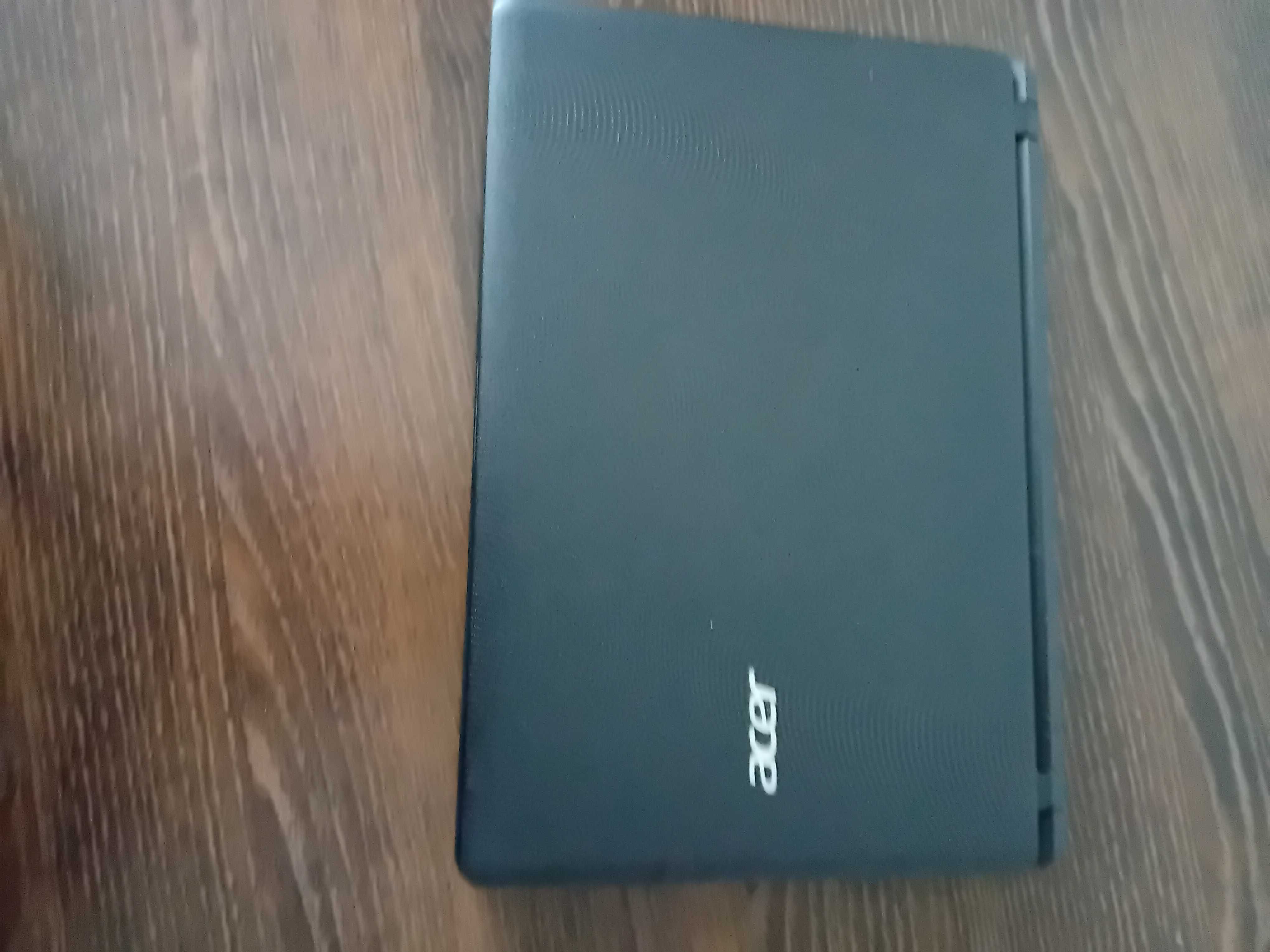 laptop Acer Aspire E13 ES1-311-P5S0