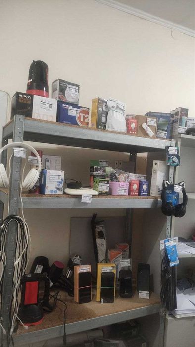 Ломбард, кредит, техніка, найвища оцінка, приймаємо абсолютно ВСЕ