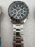 Rolex Oyster Perpetual