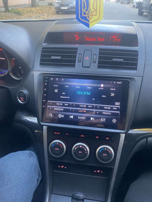 Установка Автозвука и выезд электрика диагностика