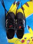Adidasy rozmiar 30 1/2