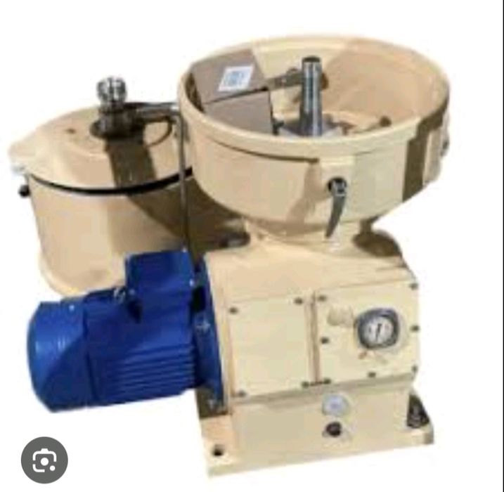 Сепаратор Ж5-ОСД-500:  Г9ОСК;  Г9ОС2К:  Ж5-ОСНС: Ж5-ОХ2НС: Ж5-ОС2-Т3: