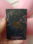 Little Black dress 30ml