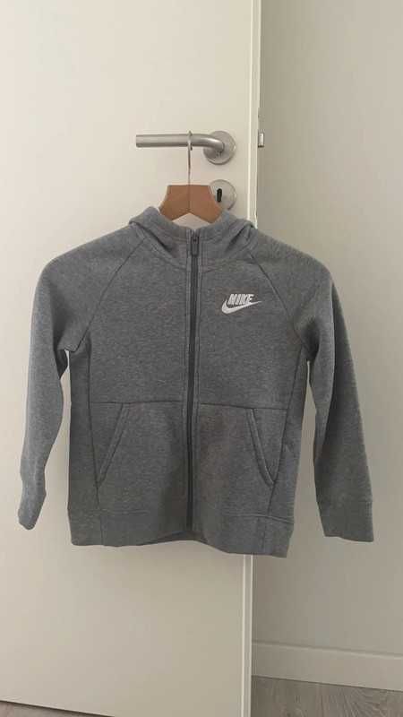 Sweatshirt Nike Nova