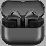 Samsung Galaxy Buds 3