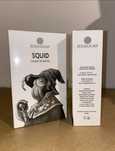 Zoologist Squid 60ml