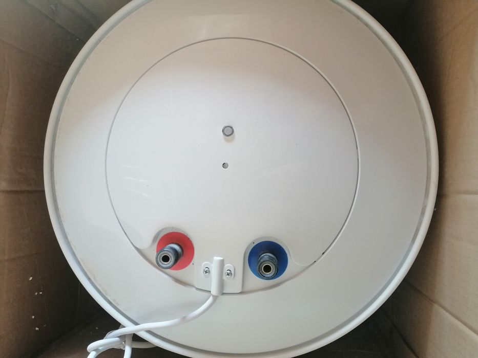 Бойлер Termo ALLIANCE