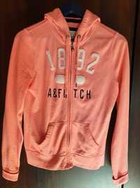 Bluza Abercrombie używana rozmiar S