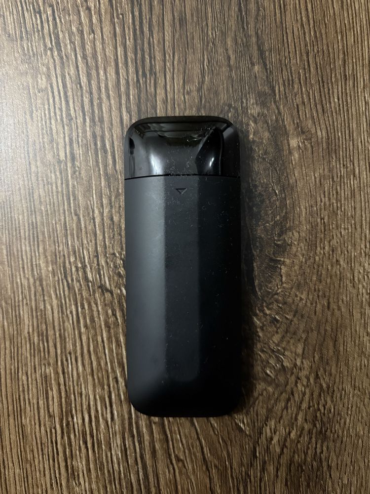 Pilot Bose (m.in. Do Soundbar Smart 900)
