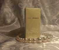 UNIKAT stara wersja folia nowe Avon Rare Pearls edp 50ml