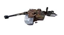 RENAULT CLIO III 05-12 r. wspomaganie elektryczne B85 +