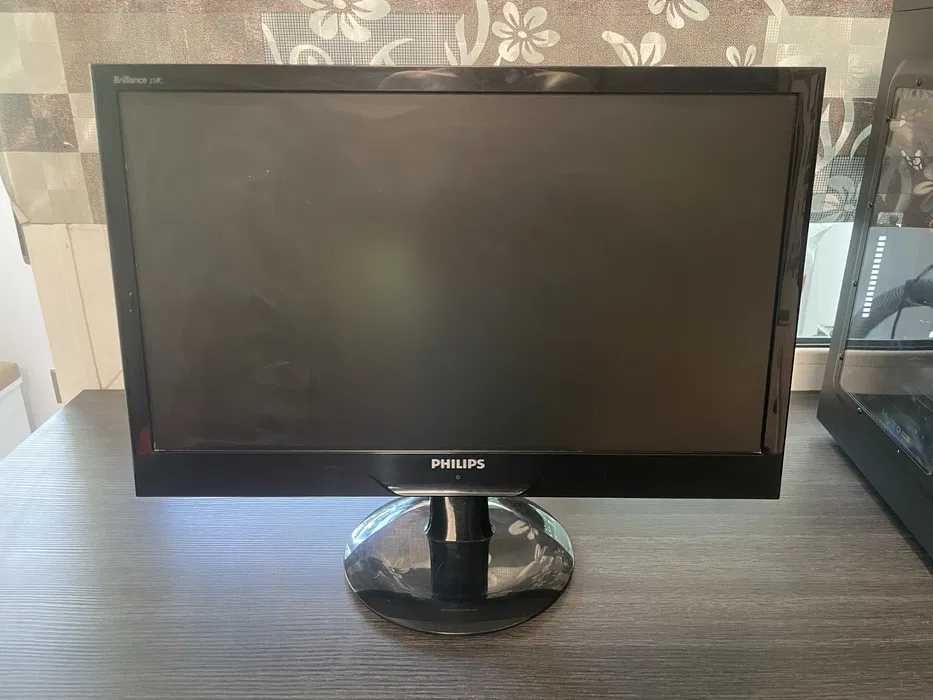 Монітор Philips Briliance 226C