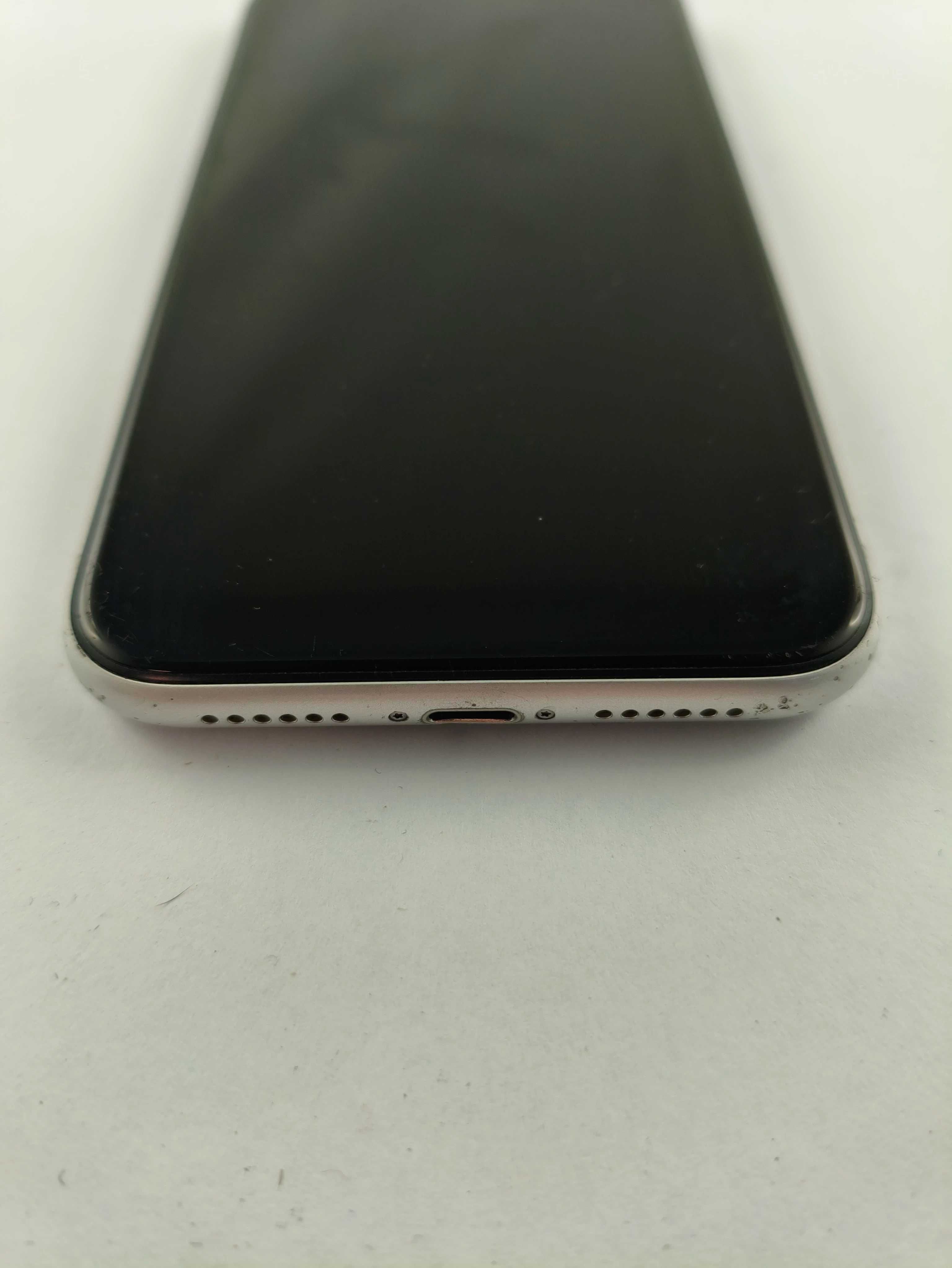 Telefon IPHONE XR 128 GB Bateria 76% OPIS