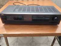 Підсилювач JVC A-GX 1B Японія