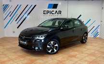 Opel Corsa-e Business Edition