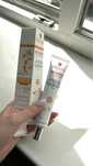Erborian BB Cream Baby Skin Effect SPF 20
