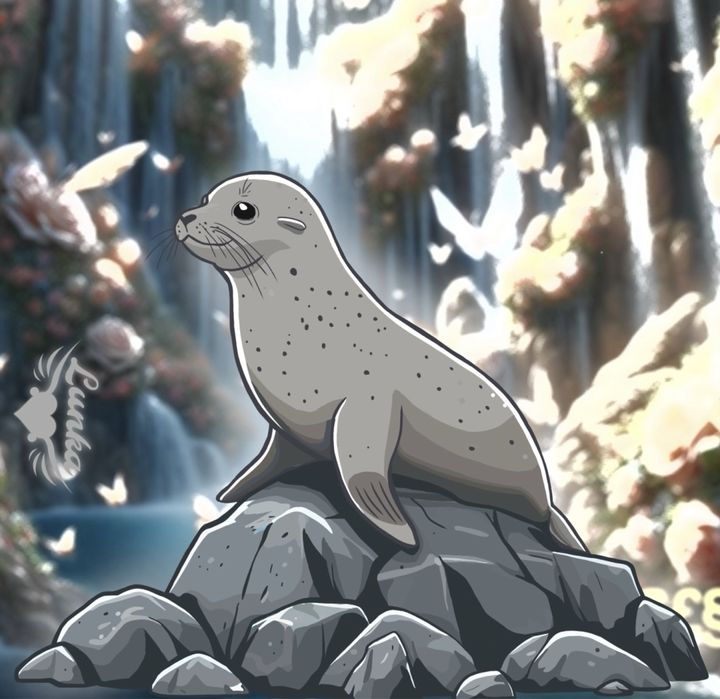 Autorskie ilustracje i rysunki cyfrowe – Twoja wizja w grafice