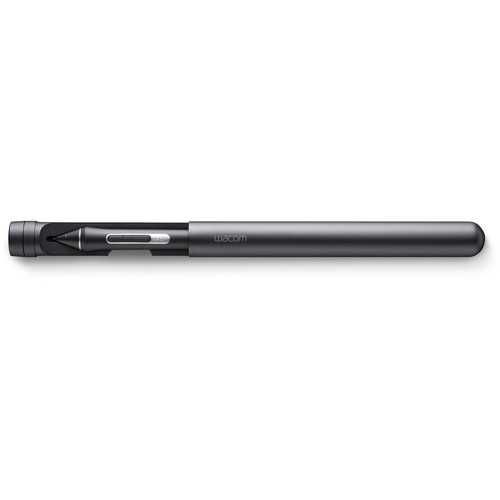 Стилус для графічного планшету Wacom Pro Pen 2 KP504E