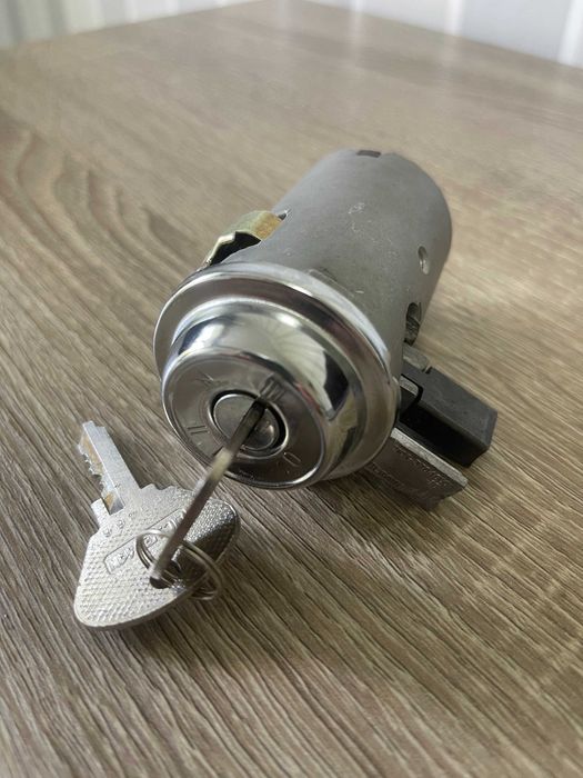 замок зажыгание ваз 2101.2103.2106.2102