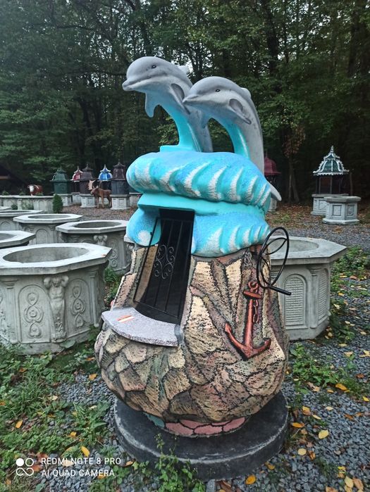 Буріння криниць, каналізацій, септик. Копання.