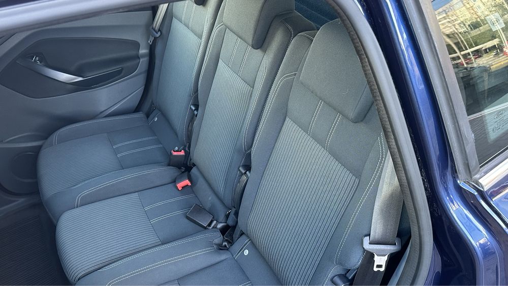 Продам Ford C-Max 2011 , 1,6 дизель
