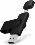 Dysk flash USB C 1 TB