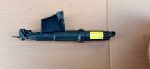 Spryskiwacz pompka na lampy prawa volvo v50 s40 c30 04-09r bdb