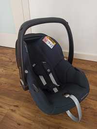 Fotelik samochodowy dla niemowląt Maxi Cosi Cabriofix i-Size
