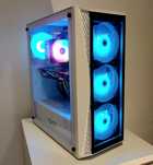 Komputer gamingowy GTX 1060, i5 4570, 16 GB