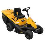 Traktorek kosiarka Cub Cadet LR2 NR76 - nowy Gwarancja producenta FV