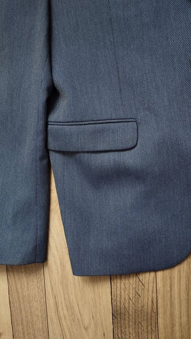 Чоловічий костюм Zara Зара