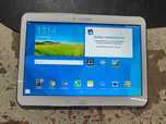 Планшет Samsung Galaxy Tab 4 10.1 16GB 3G