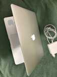 macbook pro 15 2017 roku